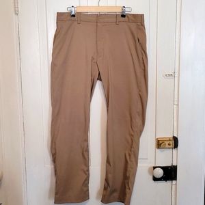 Polo Ralph Lauren Pants